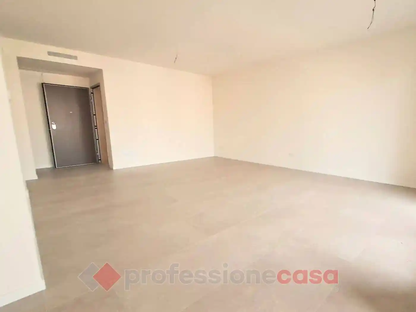 Quadrilocale via Antimo Liberati, San Sisto - Lacugnano, Perugia - foto 2