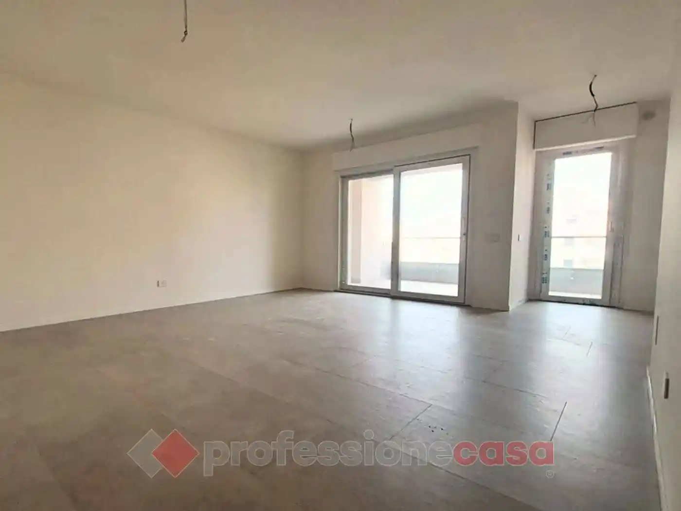 Quadrilocale via Antimo Liberati, San Sisto - Lacugnano, Perugia - foto 3