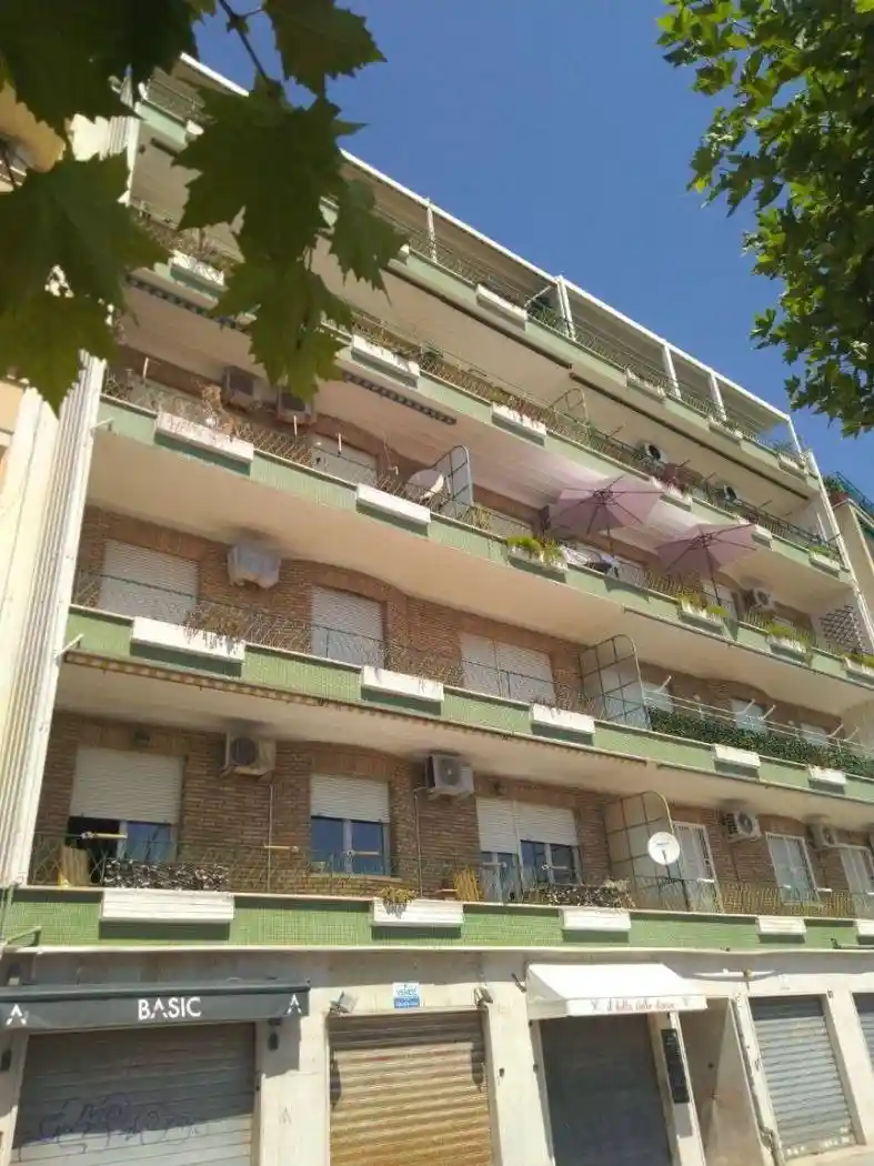 Appartamento via Antonio Gramsci 62, Centro Storico, Anzio - foto 2