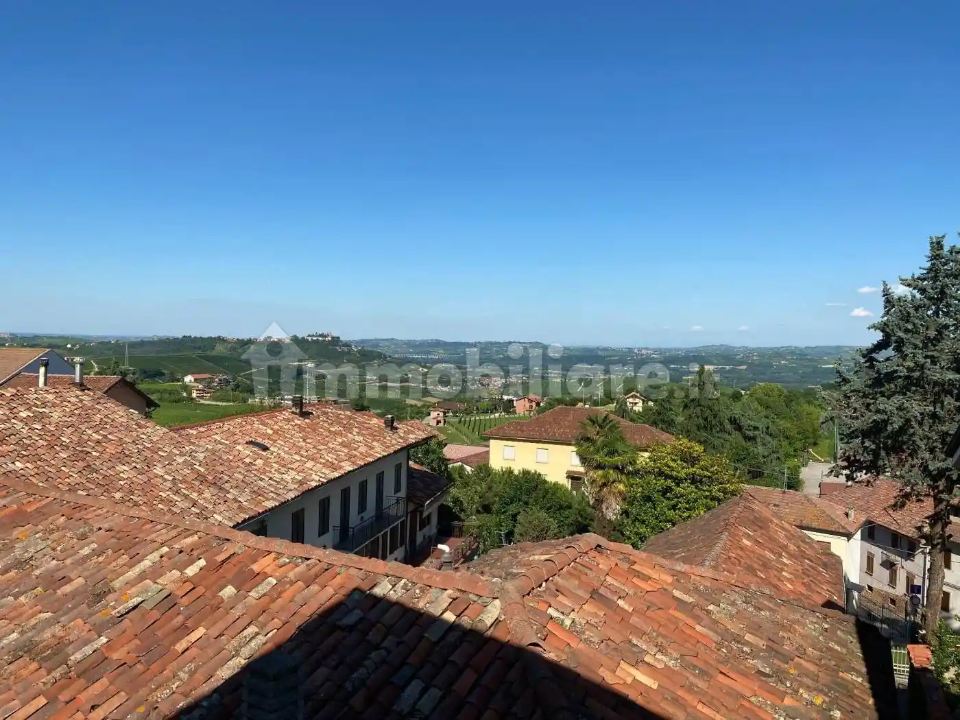 Quadrilocale via Guglielmo Marconi 22, Centro, Castagnito - foto 5