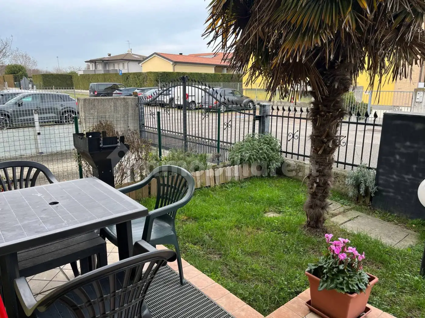 Villetta a schiera in vendita a Piove di Sacco