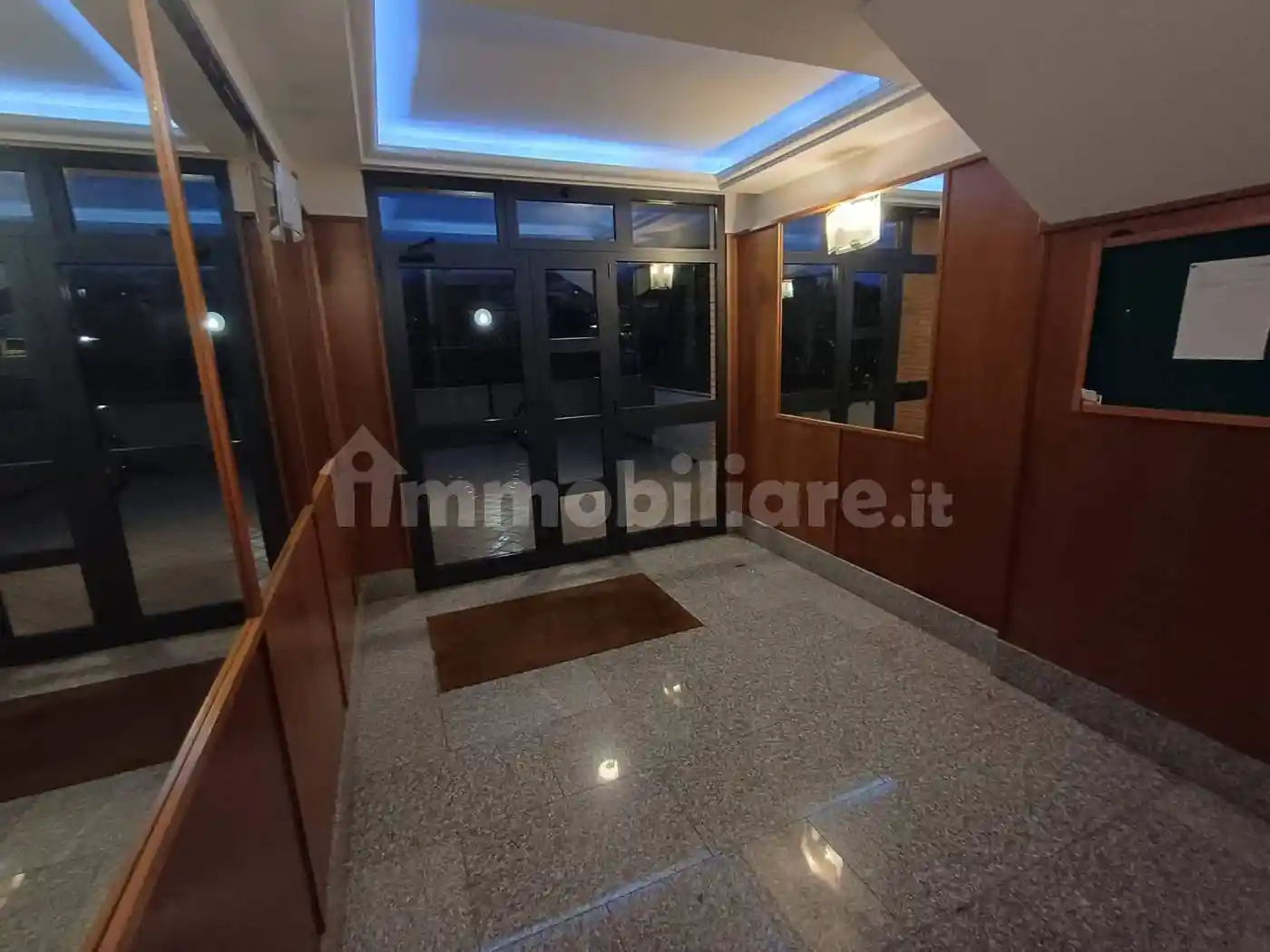 Attico via Ignazio Scimonelli 139, Romanina, Roma - foto 2