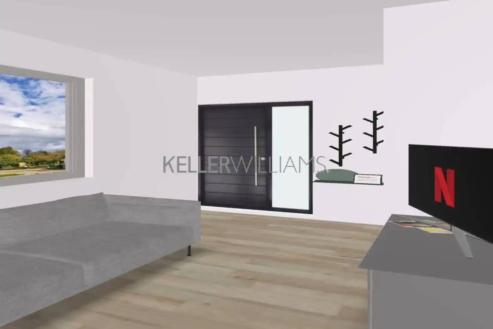 Terratetto unifamiliare piazza Camillo Benso di Cavour 41, Centro, Avezzano - foto 2