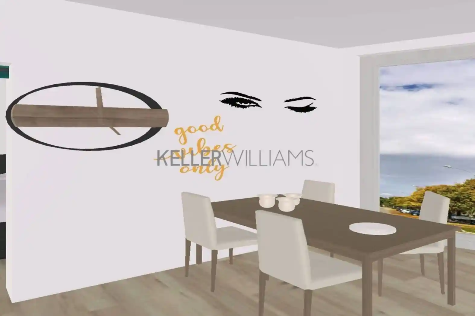 Terratetto unifamiliare piazza Camillo Benso di Cavour 41, Centro, Avezzano - foto 4