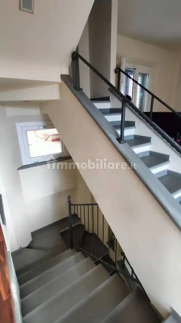 Terratetto unifamiliare via Pistoia 2, Fornacelle, Montemurlo - foto 4