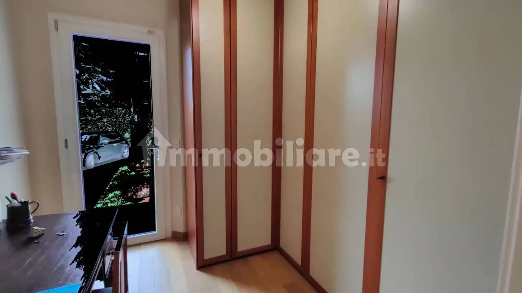 Terratetto unifamiliare via Pistoia 2, Fornacelle, Montemurlo - foto 5