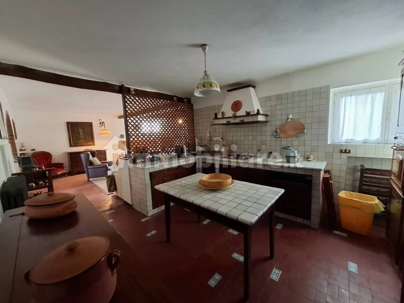 Villa plurifamiliare via Selva 90, Cassano Spinola - foto 4