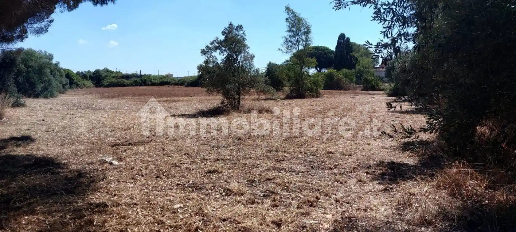 Rustico via dei Melograni, Landriana - Tenuta Puccini, Ardea - foto 2