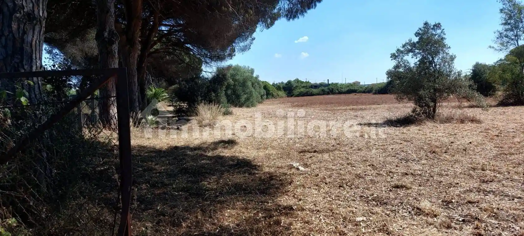 Rustico via dei Melograni, Landriana - Tenuta Puccini, Ardea - foto 3
