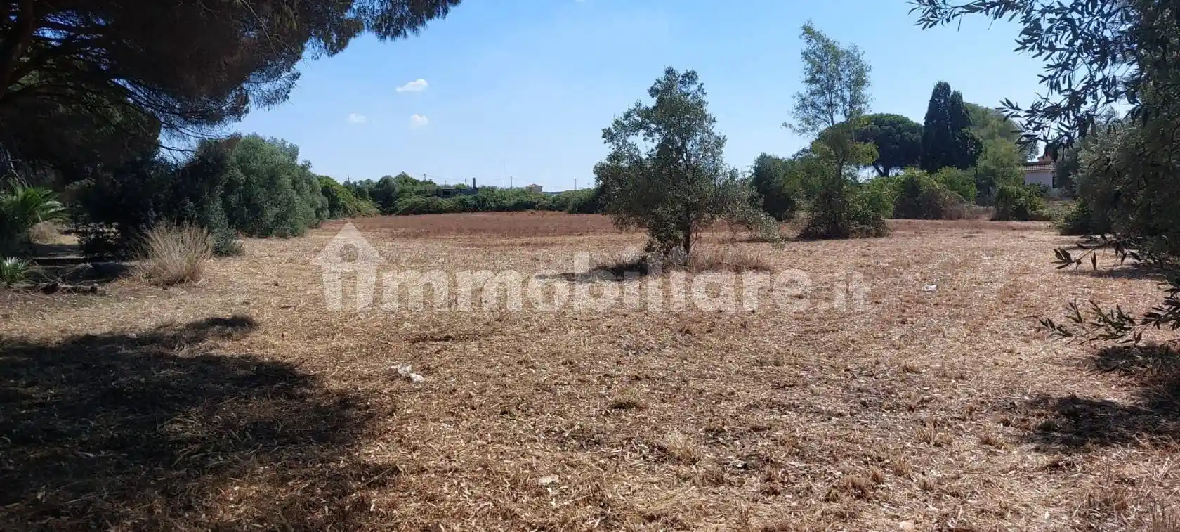 Rustico via dei Melograni, Landriana - Tenuta Puccini, Ardea - foto 5