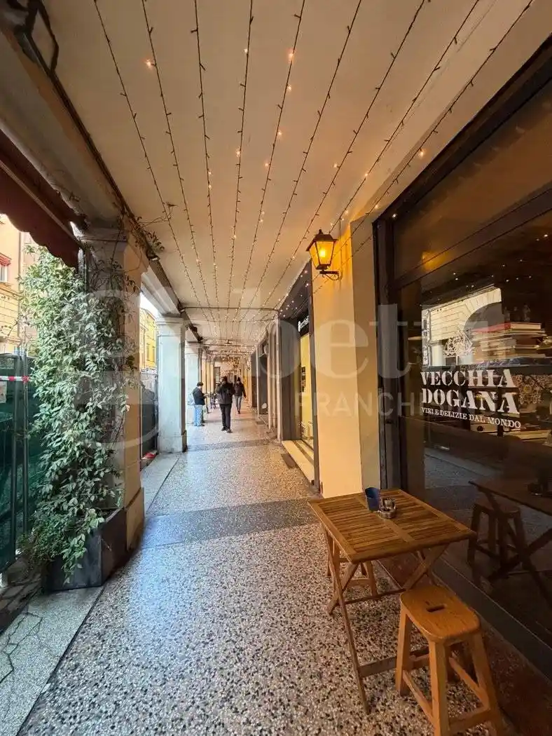 Monolocale via san felice, 43, San Felice, Bologna - foto 2