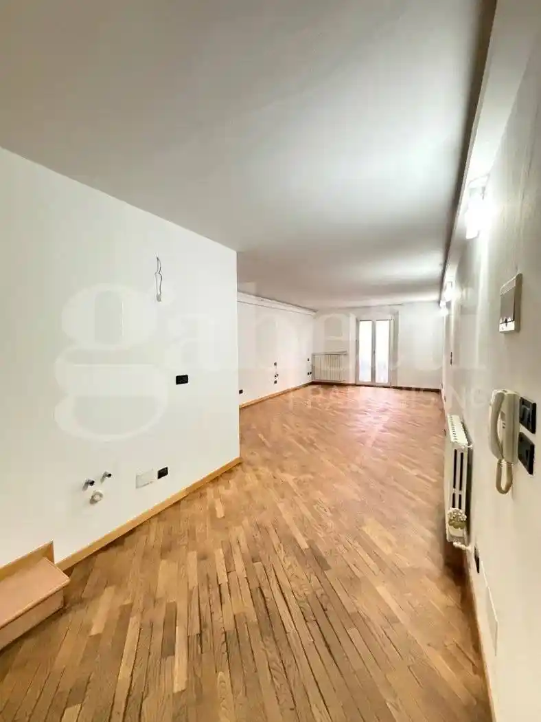 Monolocale via san felice, 43, San Felice, Bologna - foto 3