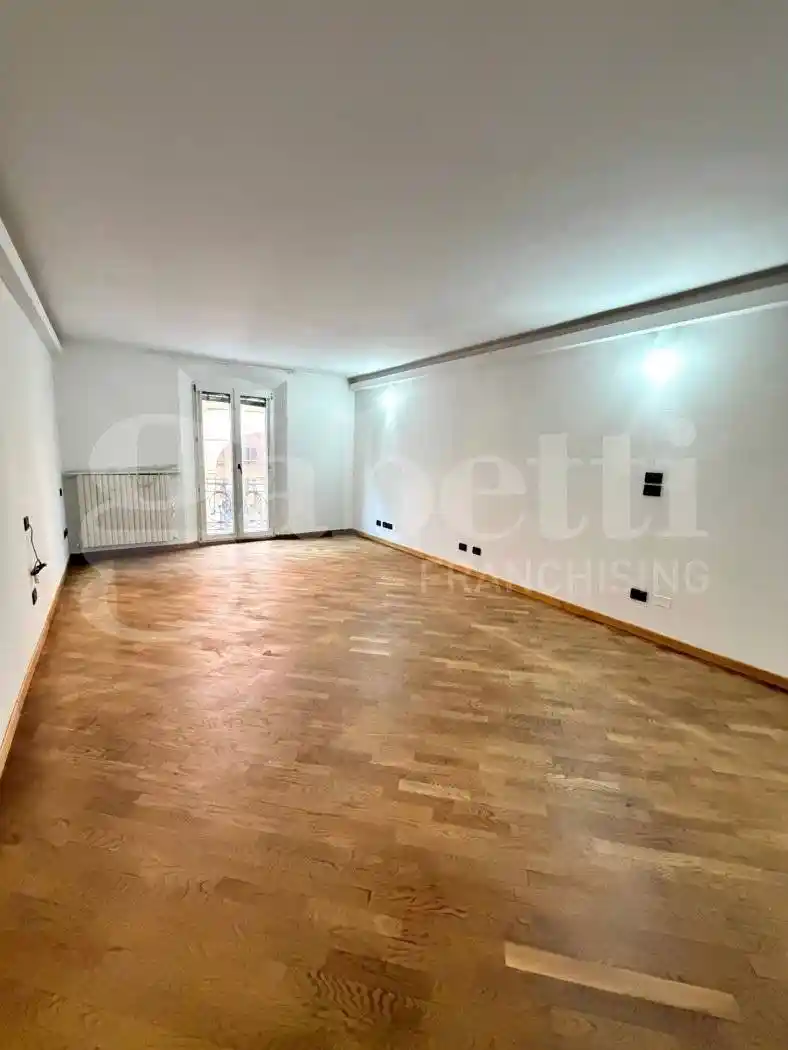 Monolocale via san felice, 43, San Felice, Bologna - foto 4