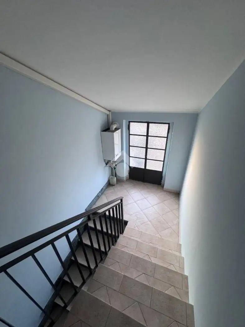 Villa plurifamiliare corso Francia 57, San Paolo, Rivoli - foto 4