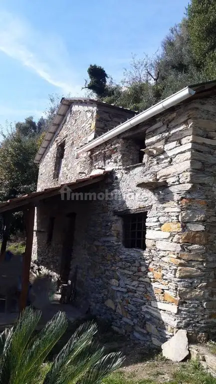 Rustico Località Colla 6, Carasco - foto 4