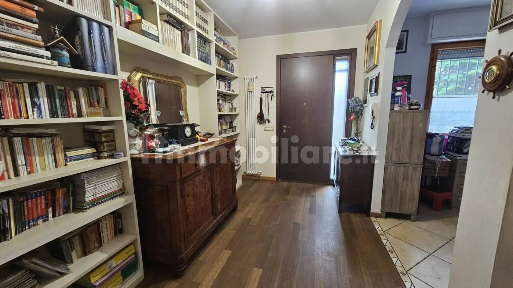Villa a schiera 5 locali, ottimo stato, Cattolica - foto 3