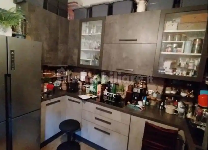 Appartamento all'asta via Minturno 5, Milano - foto 5