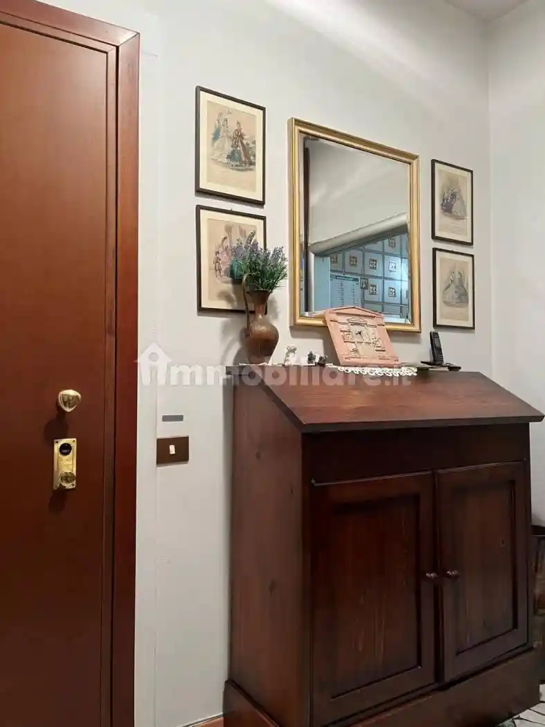 Trilocale via Rogoredo 115, Santa Giulia, Milano - foto 2