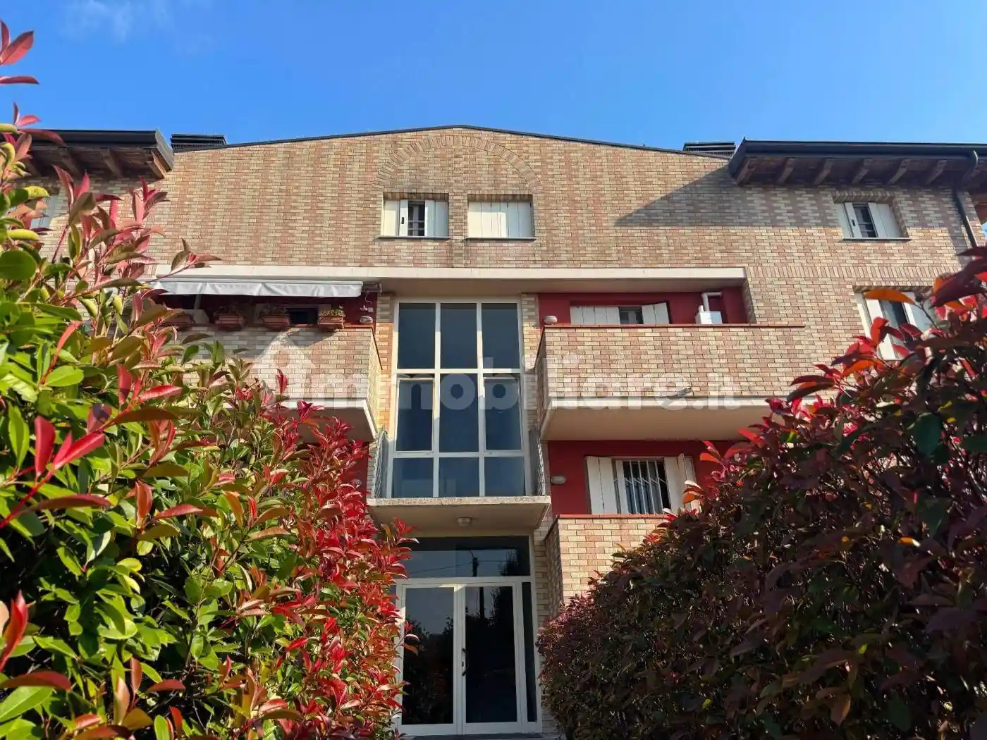 Trilocale Strada del Traglione 269, San Prospero, Parma - foto 3