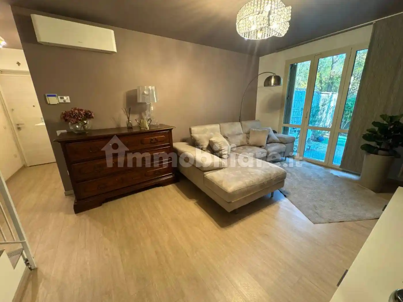 Trilocale Strada del Traglione 269, San Prospero, Parma - foto 5