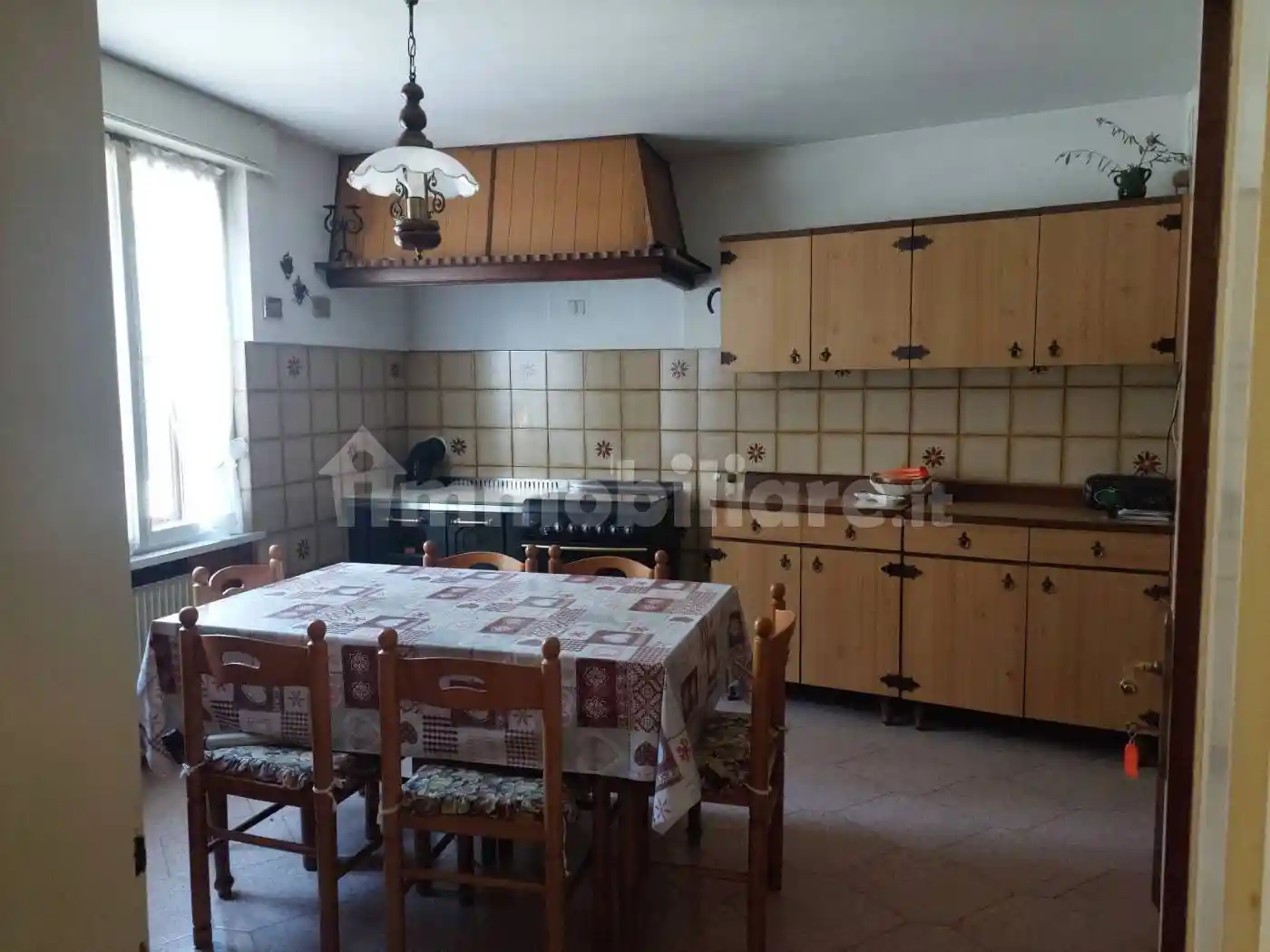 Terratetto plurifamiliare 228 m², buono stato, Centro, Aquileia - foto 4