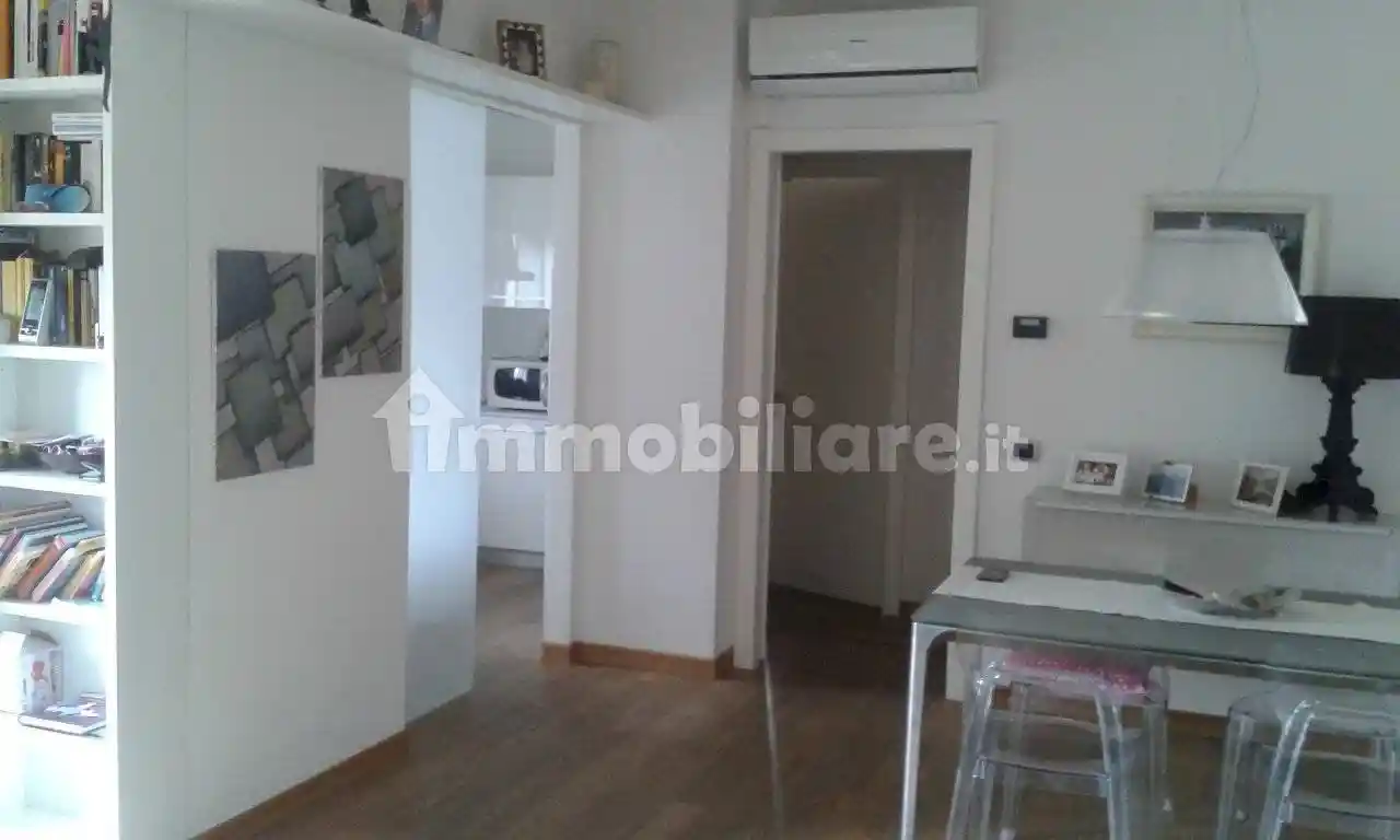 Quadrilocale viale schiocchi, San Faustino, Modena - foto 2