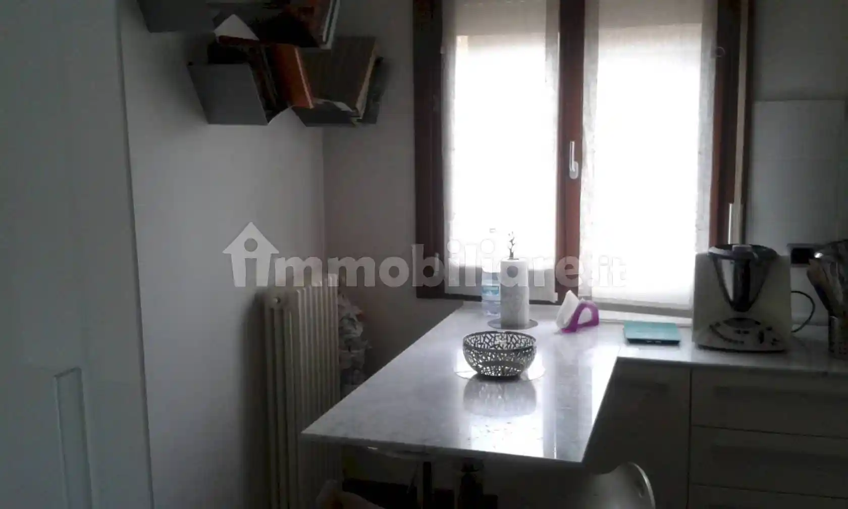 Quadrilocale viale schiocchi, San Faustino, Modena - foto 4