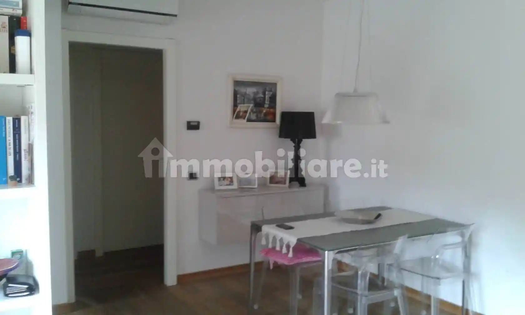 Quadrilocale viale schiocchi, San Faustino, Modena - foto 5