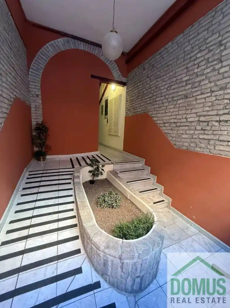 Bilocale G.B.Borghesi 6, Centro Storico, Parma - foto 4