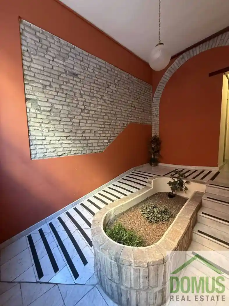 Bilocale G.B.Borghesi 6, Centro Storico, Parma - foto 5