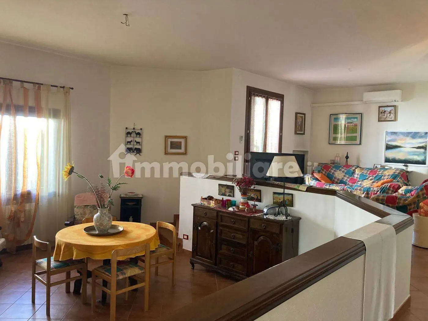 Villa unifamiliare ADRIA via Chieppara, 0, Centro, Adria - foto 3