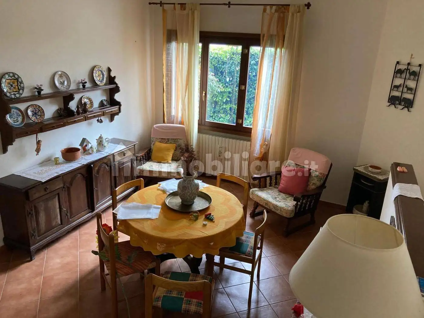 Villa unifamiliare ADRIA via Chieppara, 0, Centro, Adria - foto 5