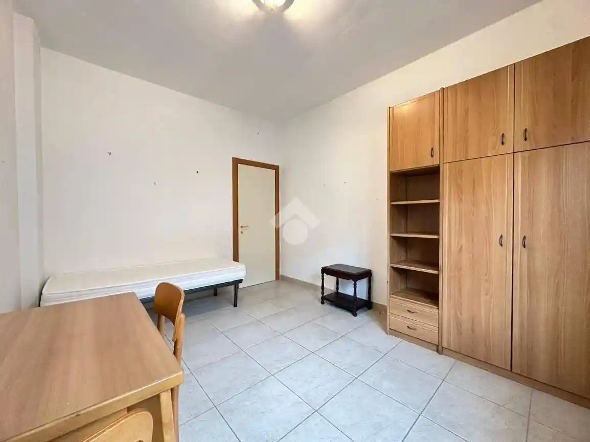 Quadrilocale via Edmondo de Amicis 44, Kennedy - Mazzetta, La Spezia - foto 3