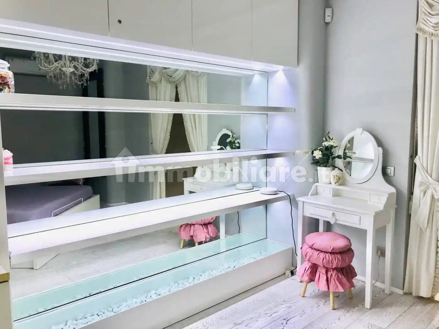 Monolocale via Senato 15, Palestro, Milano - foto 2