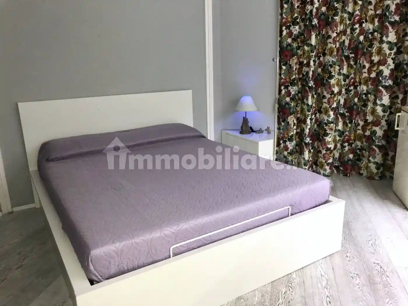 Monolocale via Senato 15, Palestro, Milano - foto 3