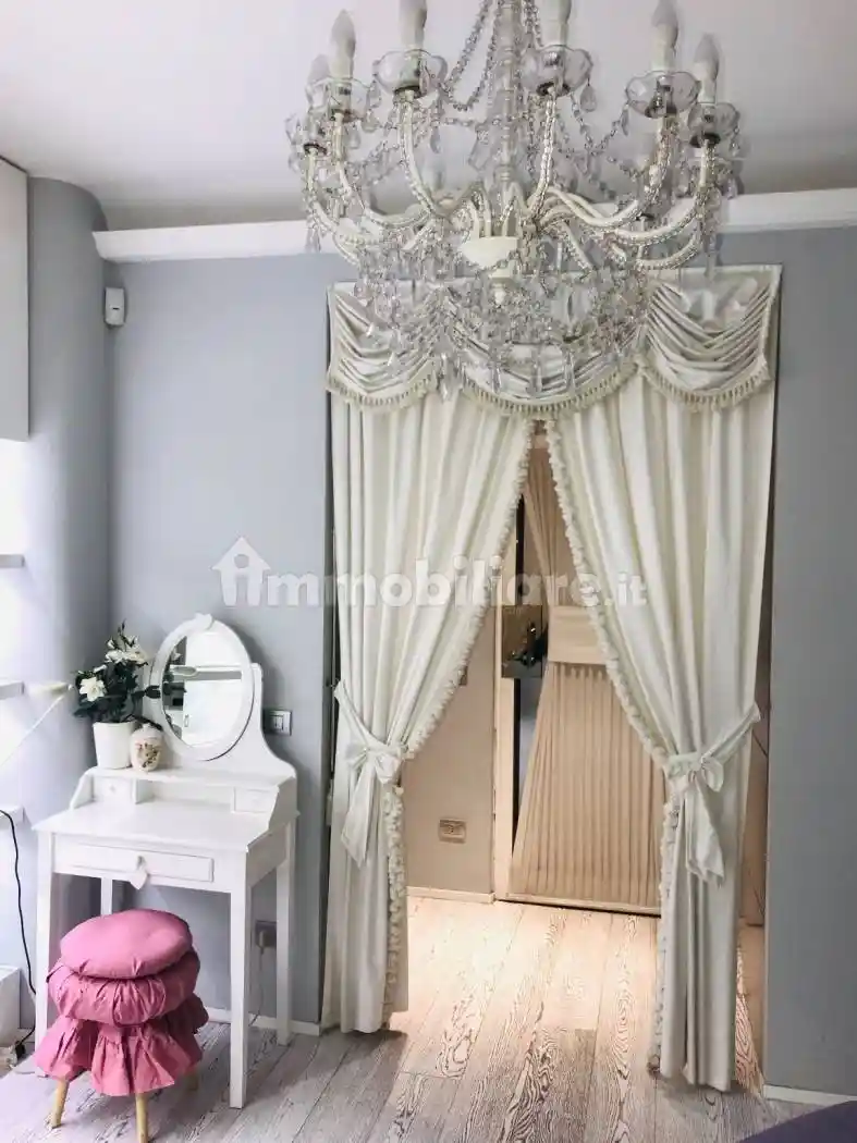 Monolocale via Senato 15, Palestro, Milano - foto 4