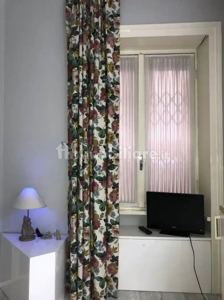 Monolocale via Senato 15, Palestro, Milano - foto 5