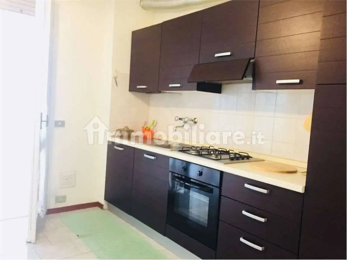 Bilocale via cellini, 3, Centro, Borgomanero - foto 3