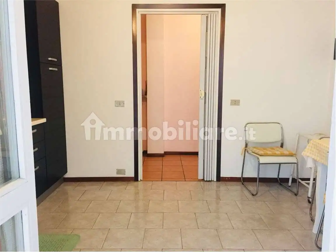 Bilocale via cellini, 3, Centro, Borgomanero - foto 4