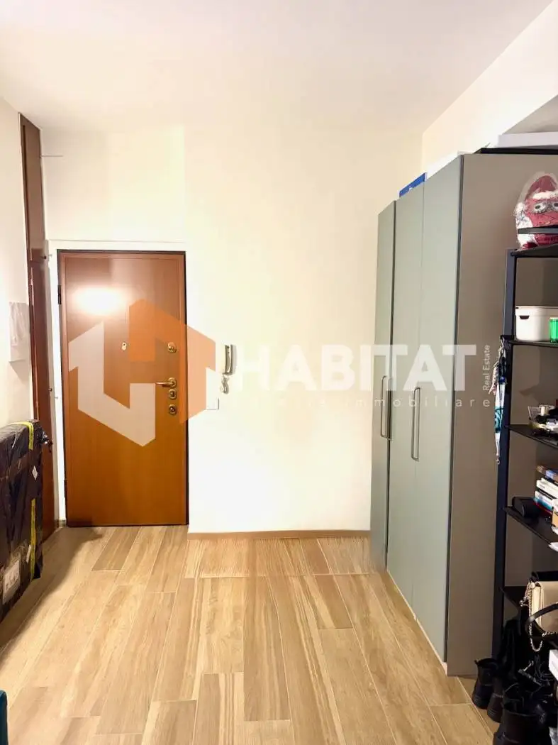 Bilocale via Don Giovanni Minzoni 49, Centro, Sesto San Giovanni - foto 4