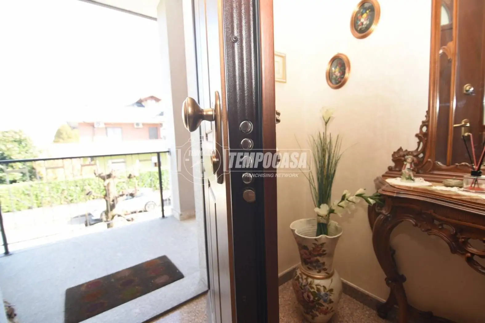 Villa unifamiliare via melano 5, Brandizzo - foto 4