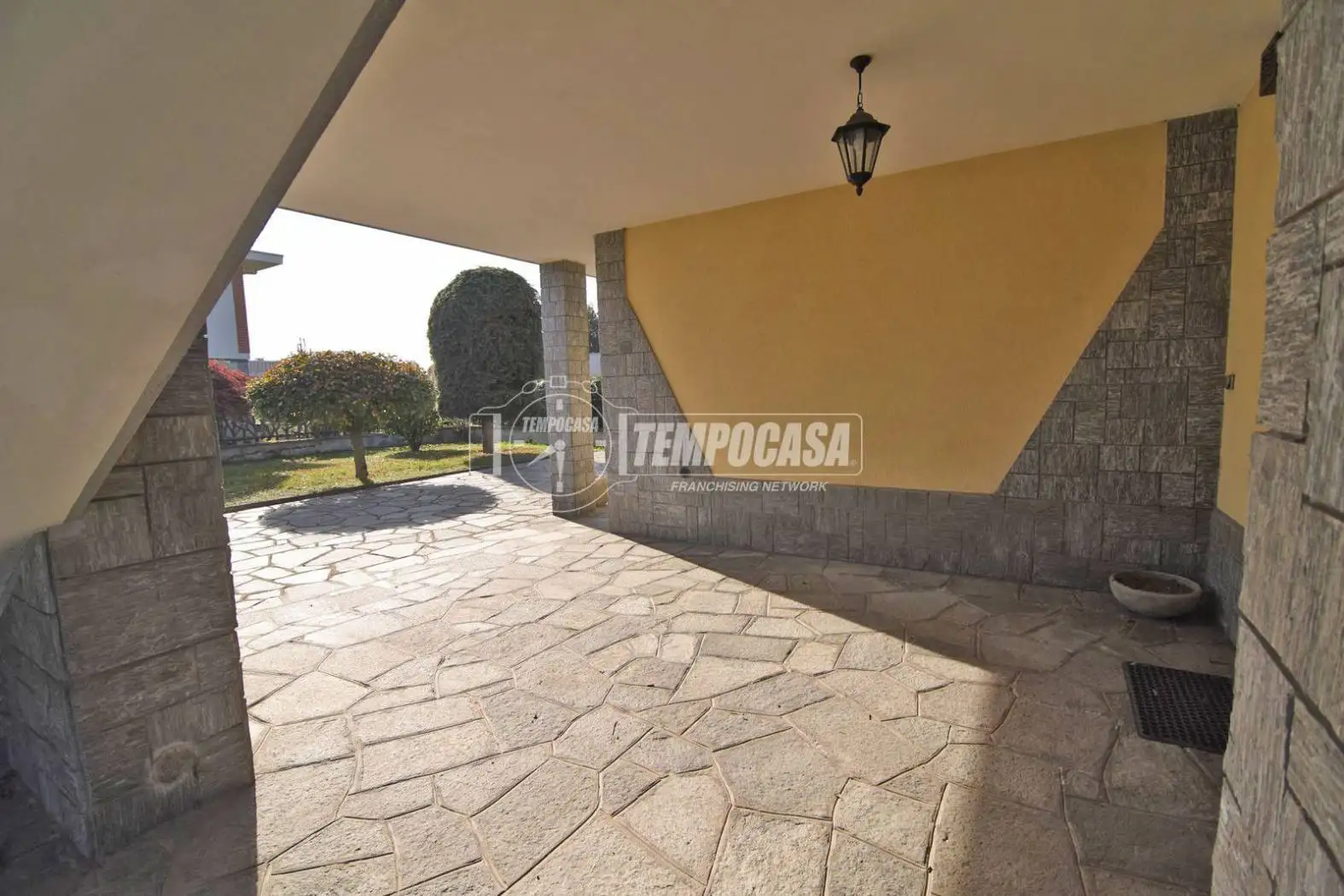 Villa unifamiliare via melano 5, Brandizzo - foto 5