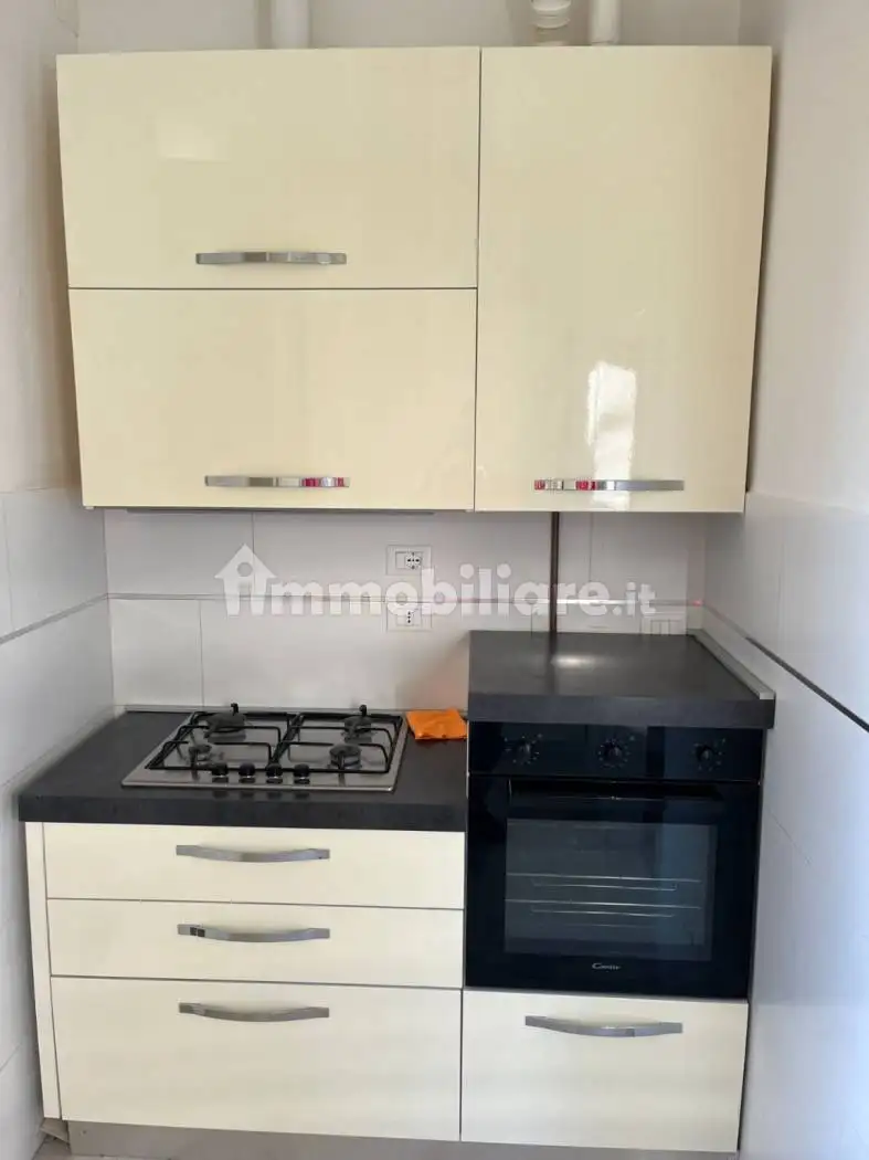 Bilocale via Enrico De Nicola, Oltrera, Pontedera - foto 2