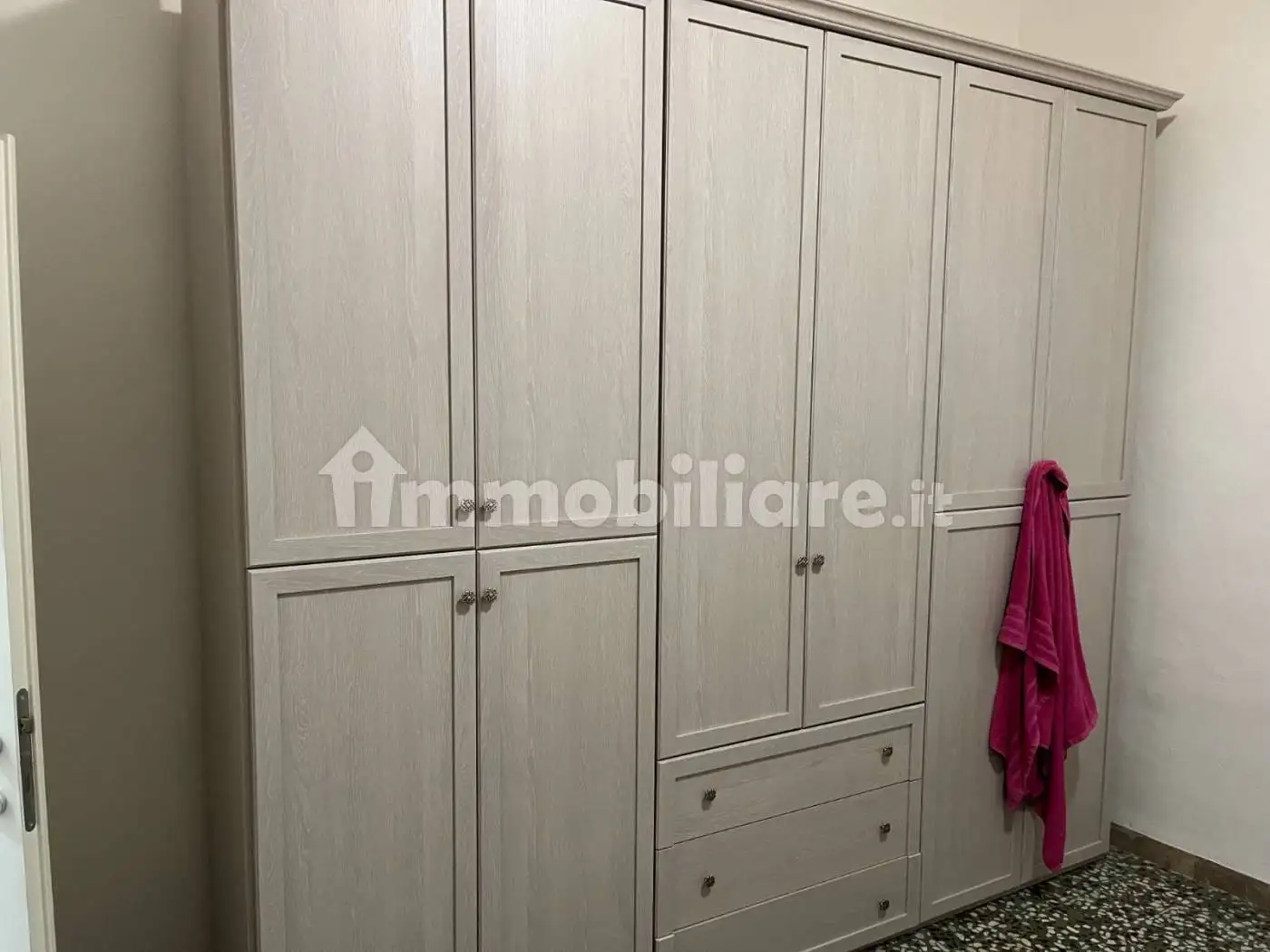 Bilocale via Enrico De Nicola, Oltrera, Pontedera - foto 5