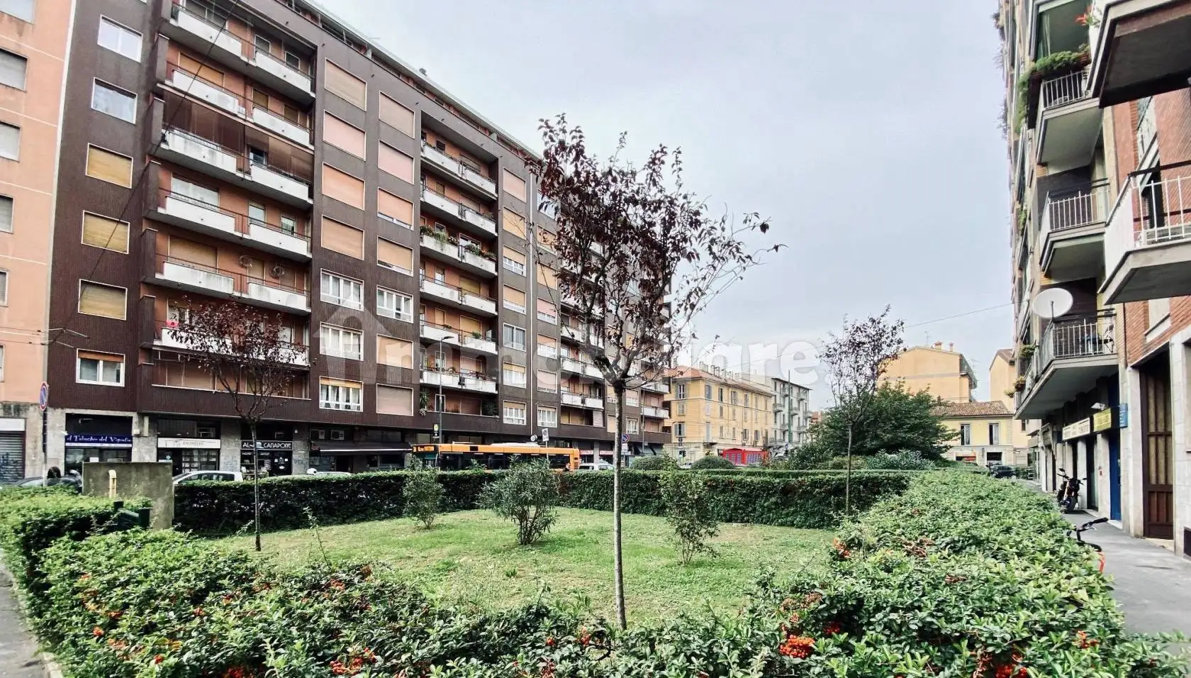 Apartment in vendita a Milan