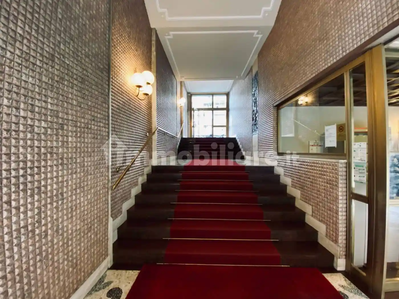 Bilocale via Giuseppe Ripamonti 190, Vigentino - Fatima, Milano - foto 2