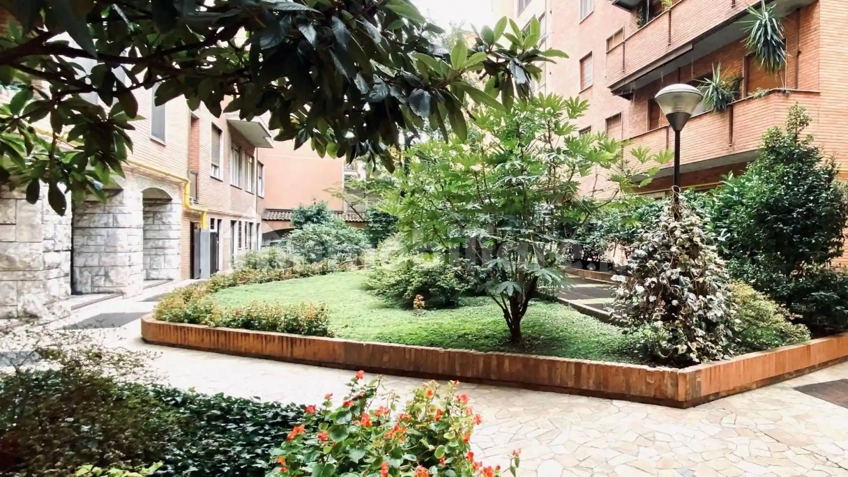 Bilocale via Giuseppe Ripamonti 190, Vigentino - Fatima, Milano - foto 4