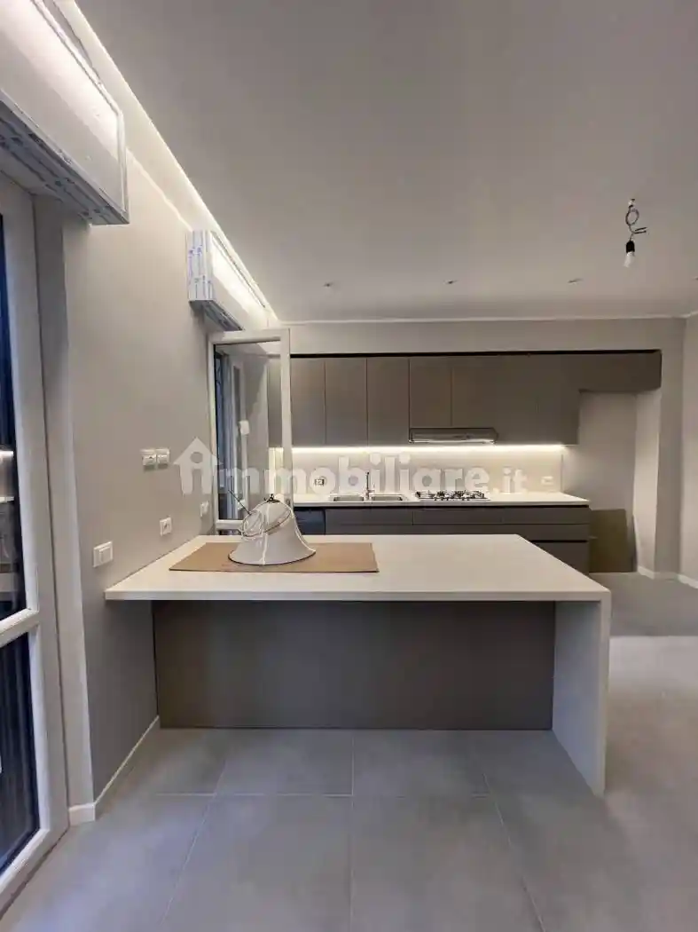 Trilocale piazza San Paolo, Centro, Cremona - foto 4