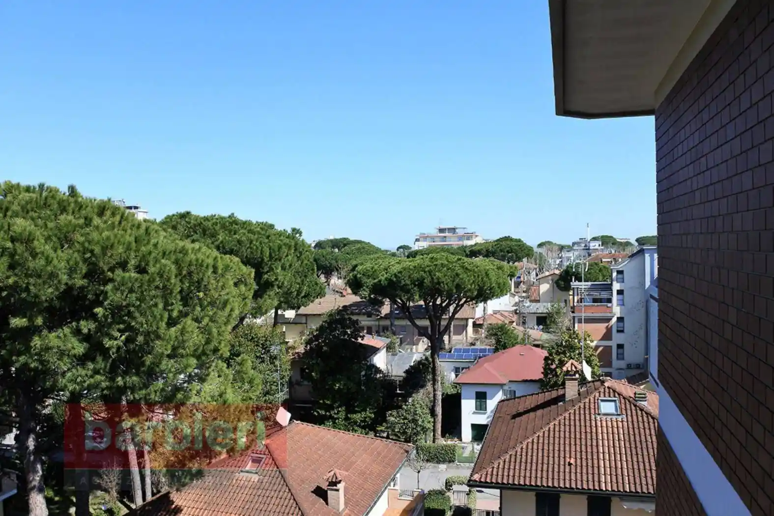 Appartamento viale dei mlle 33, Centro, Cervia - foto 2