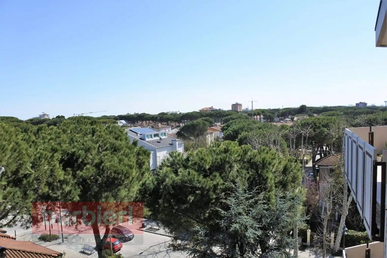 Appartamento viale dei mlle 33, Centro, Cervia - foto 3